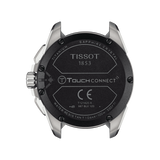 Tissot T-Touch Connect Solar T1214204705106