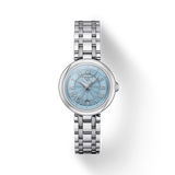Tissot Bellissima Small Lady T1260101113300 Tissot Bellissima Small Lady T1260101113300