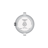 Tissot Bellissima Small lady T1260101601300 Tissot Bellissima Small lady T1260101601300