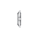 Tissot Bellissima Small lady T1260101601300 Tissot Bellissima Small lady T1260101601300