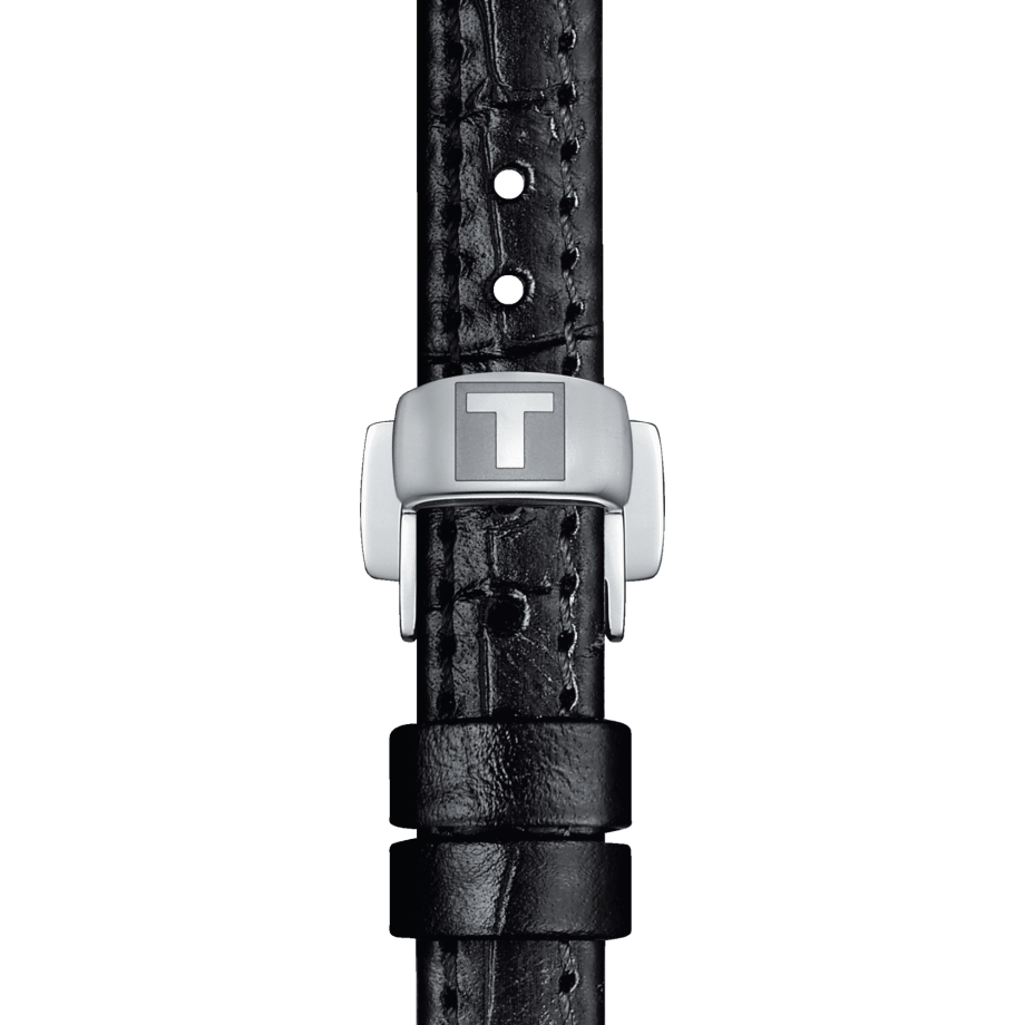 Tissot Bellissima Small lady T1260101601300