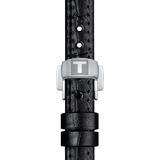 Tissot Bellissima Small lady T1260101601300 Tissot Bellissima Small lady T1260101601300