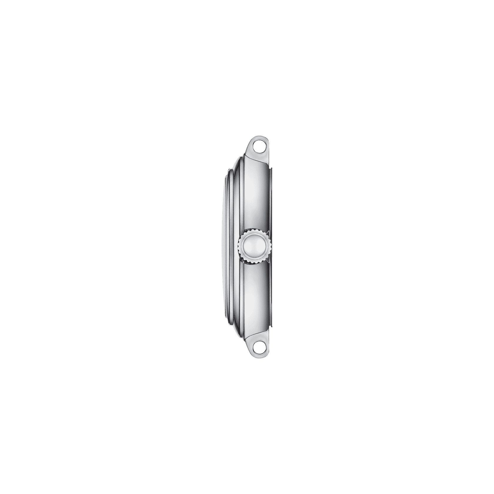 Tissot Bellissima Small Lady - M double tour strap T1260101611301 Tissot Bellissima Small Lady - M double tour strap T1260101611301