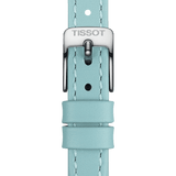 Tissot Bellissima Small Lady - M double tour strap T1260101611301 Tissot Bellissima Small Lady - M double tour strap T1260101611301