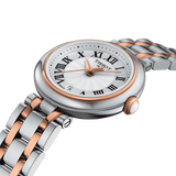 TISSOT BELLISSIMA SMALL LADY T1260102201301 TISSOT BELLISSIMA SMALL LADY T1260102201301
