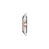 TISSOT BELLISSIMA SMALL LADY T1260102201301 TISSOT BELLISSIMA SMALL LADY T1260102201301