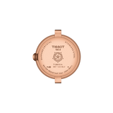 Tissot Bellissima small lady T1260103601300 Tissot Bellissima small lady T1260103601300