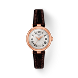 Tissot Bellissima small lady T1260103601300 Tissot Bellissima small lady T1260103601300