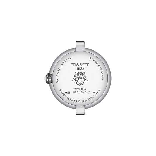Tissot Bellissima Small Lady T1260106611300
