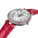 Tissot Bellissima Small Lady T1260106611300 Tissot Bellissima Small Lady T1260106611300