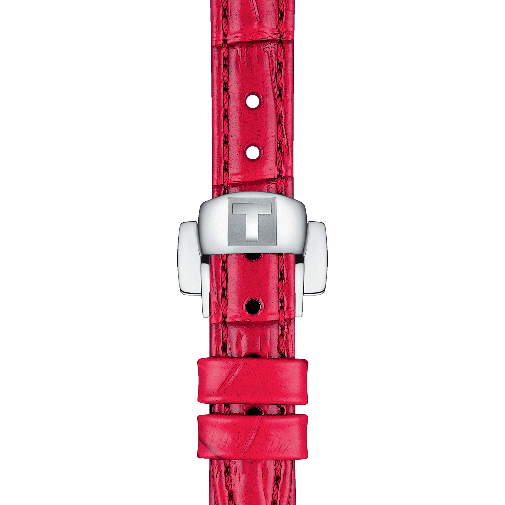 Tissot Bellissima Small Lady T1260106611300 Tissot Bellissima Small Lady T1260106611300