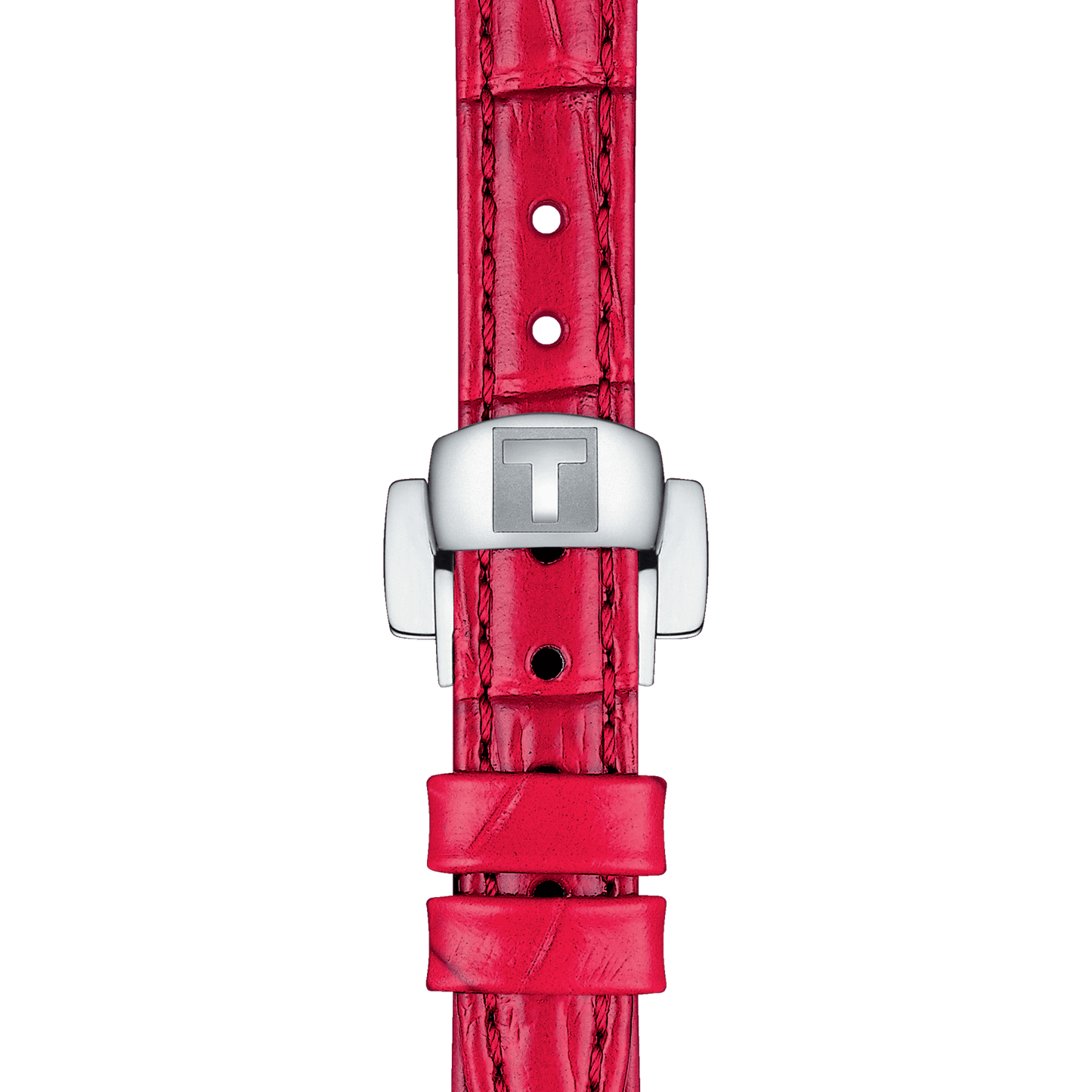 Tissot Bellissima Small Lady T1260106611300