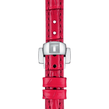 Tissot Bellissima Small Lady T1260106611300 Tissot Bellissima Small Lady T1260106611300