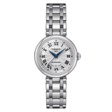 Tissot Bellissima Automatic T1262071101300 Tissot Bellissima Automatic T1262071101300