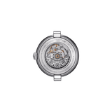 Tissot Bellissima Automatic T1262071101300 Tissot Bellissima Automatic T1262071101300