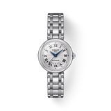 Tissot Bellissima Automatic T1262071101300 Tissot Bellissima Automatic T1262071101300