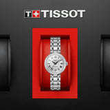 Tissot Bellissima Automatic T1262071101300 Tissot Bellissima Automatic T1262071101300