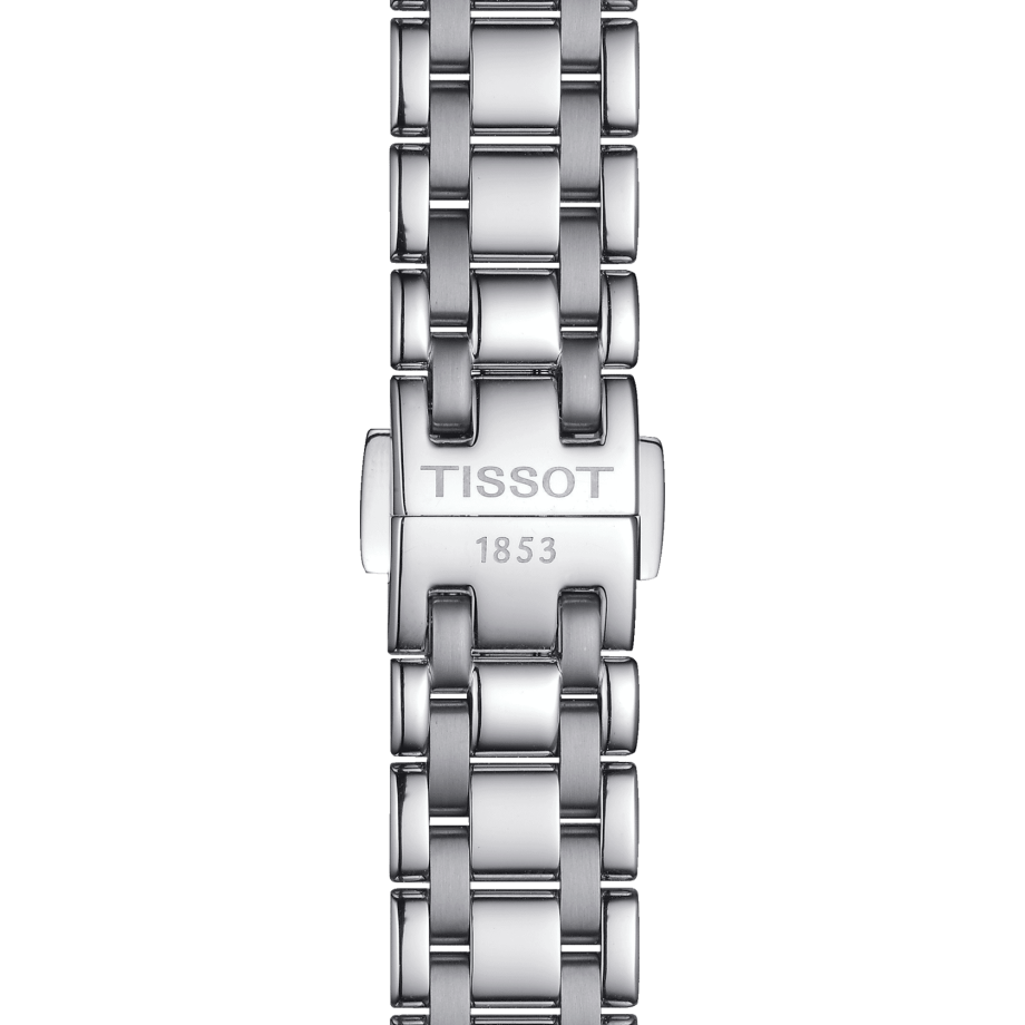 Tissot Bellissima Automatic T1262071101300 Tissot Bellissima Automatic T1262071101300