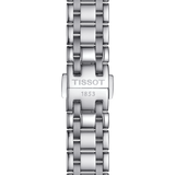 Tissot Bellissima Automatic T1262071101300 Tissot Bellissima Automatic T1262071101300