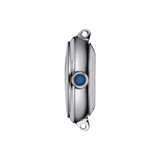 Tissot Bellissima automatic T1262071601300 Tissot Bellissima automatic T1262071601300