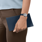 Tissot Bellissima automatic T1262071601300 Tissot Bellissima automatic T1262071601300