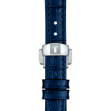 Tissot Bellissima automatic T1262071601300 Tissot Bellissima automatic T1262071601300