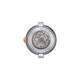 Tissot Bellissima Automatic T1262072201300 Tissot Bellissima Automatic T1262072201300
