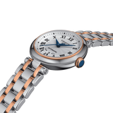 Tissot Bellissima Automatic T1262072201300 Tissot Bellissima Automatic T1262072201300