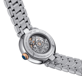 Tissot Bellissima Automatic T1262072201300 Tissot Bellissima Automatic T1262072201300