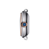 Tissot Bellissima Automatic T1262072201300 Tissot Bellissima Automatic T1262072201300