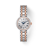 Tissot Bellissima Automatic T1262072201300 Tissot Bellissima Automatic T1262072201300
