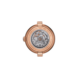 Tissot Bellissima Automatic T1262073601300 Tissot Bellissima Automatic T1262073601300