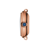 Tissot Bellissima Automatic T1262073601300 Tissot Bellissima Automatic T1262073601300