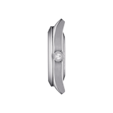 Tissot Gentleman Powermatic 80 Open Heart T1274071108100 Tissot Gentleman Powermatic 80 Open Heart T1274071108100