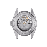 Tissot Gentleman Powermatic 80 Silicium T1274071109101 Tissot Gentleman Powermatic 80 Silicium T1274071109101