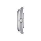 Tissot Gentleman Powermatic 80 Silicium T1274071109101 Tissot Gentleman Powermatic 80 Silicium T1274071109101