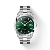 Tissot Gentleman Powermatic 80 Silicium T1274071109101 Tissot Gentleman Powermatic 80 Silicium T1274071109101