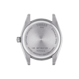 Tissot Gentleman T1274101104100 Tissot Gentleman T1274101104100