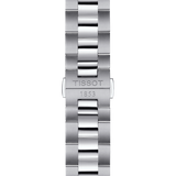 Tissot Gentleman T1274101104100 Tissot Gentleman T1274101104100