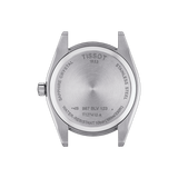 TISSOT GENTLEMAN T1274101105100 TISSOT GENTLEMAN T1274101105100