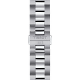 TISSOT GENTLEMAN T1274101105100 TISSOT GENTLEMAN T1274101105100