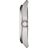 TISSOT GENTLEMAN T1274101603101 TISSOT GENTLEMAN T1274101603101