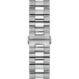 Tissot Gentleman Titanium T1274104404100 Tissot Gentleman Titanium T1274104404100