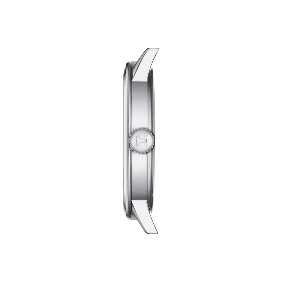 TISSOT CLASSIC DREAM T1294101105300