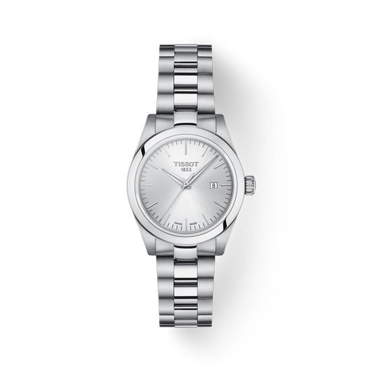Tissot T-My Lady T1320101103100