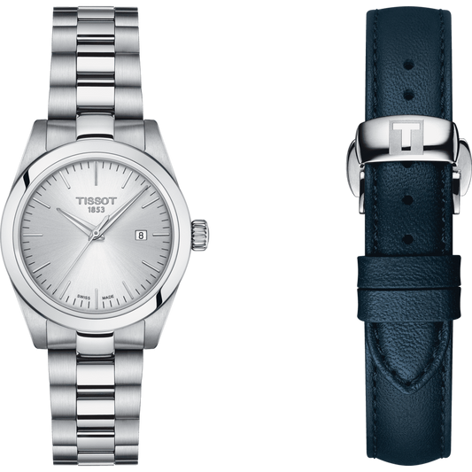 Tissot T-My Lady T1320101103100