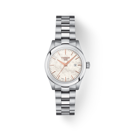 Tissot T-My Lady T1320101111100
