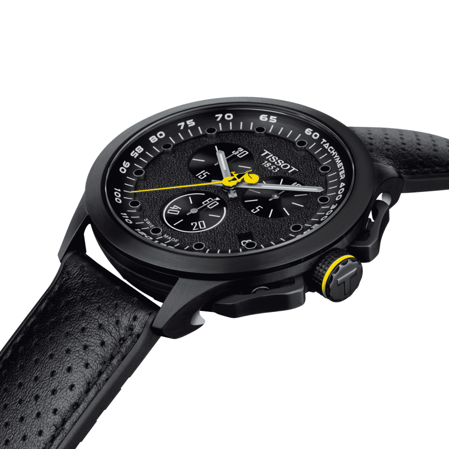 Tissot cycling online