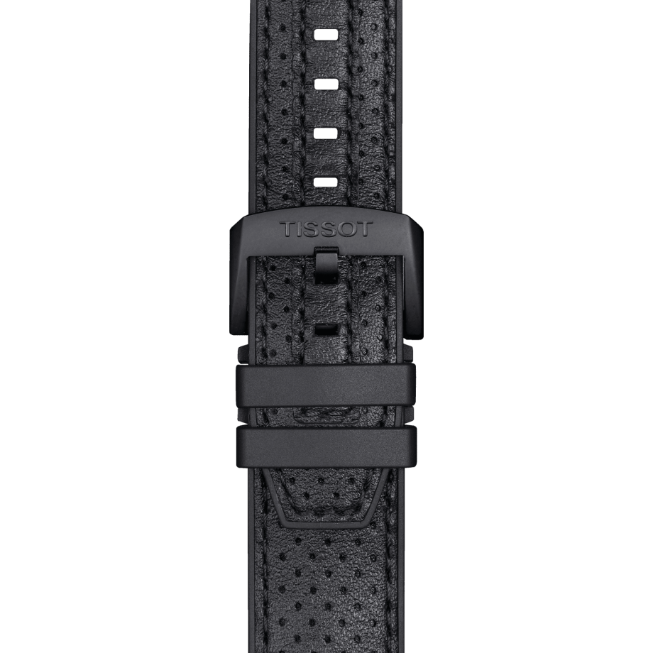 Tissot T-Race Cycling Tour de France 2022 Special Edition T1354173705100