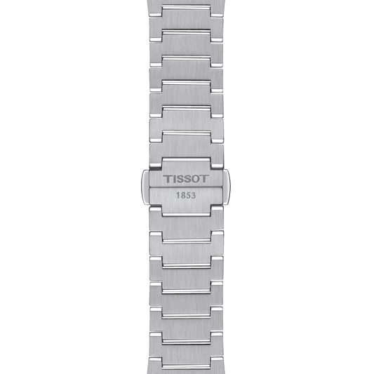 Tissot PRX 35mm T1372101103100